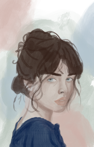 Ilustración_sin_título-2